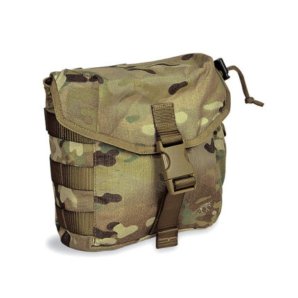 TT Canteen Pouch MK II MC