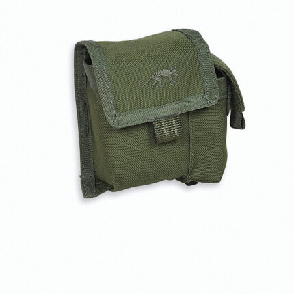 TT Cig Bag