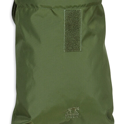 TT Dump Pouch