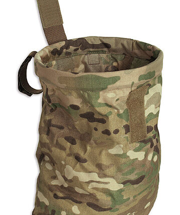 TT Dump Pouch MC