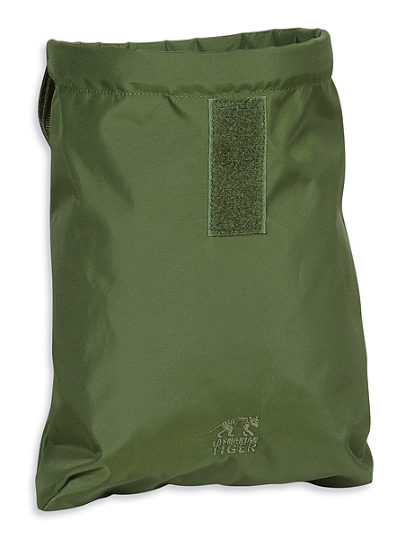 TT Dump Pouch