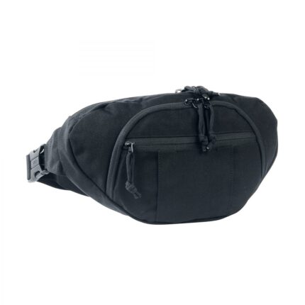TT HIP BAG