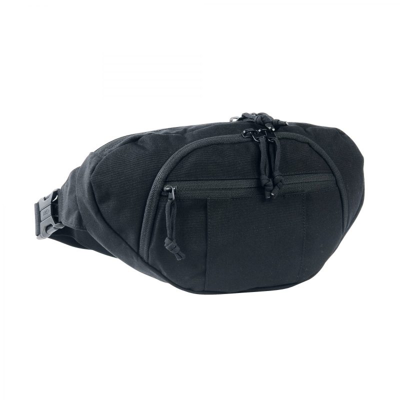TT HIP BAG