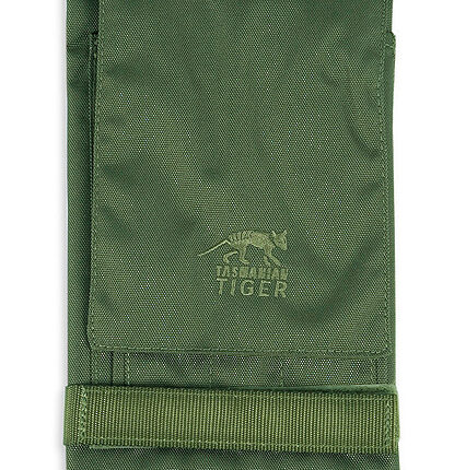 TT Map Pouch