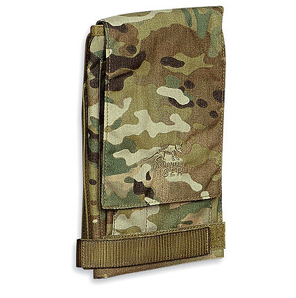 TT Map Pouch MC