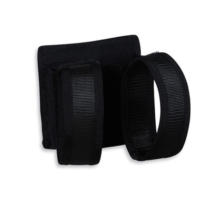 TT Mil Pouch 2x40mm