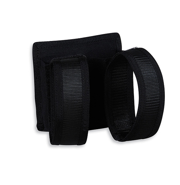 TT Mil Pouch 2x40mm