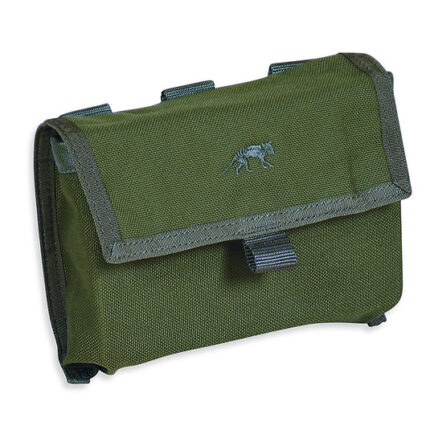 TT Mil Pouch Utility