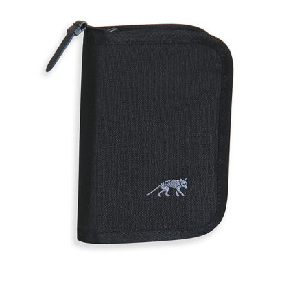 TT Mil Wallet