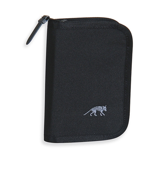 TT Mil Wallet