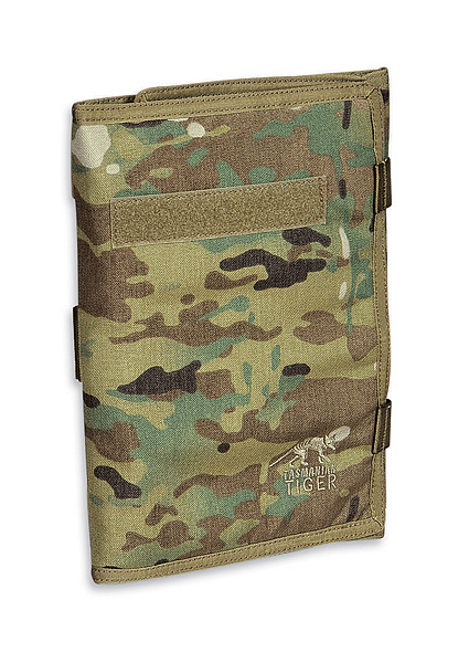 TT Pilotpad MC
