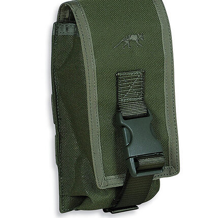 TT SGL Mag Pouch