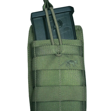 TT SGL Mag Pouch EL