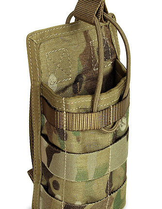 TT SGL Mag Pouch EL MC