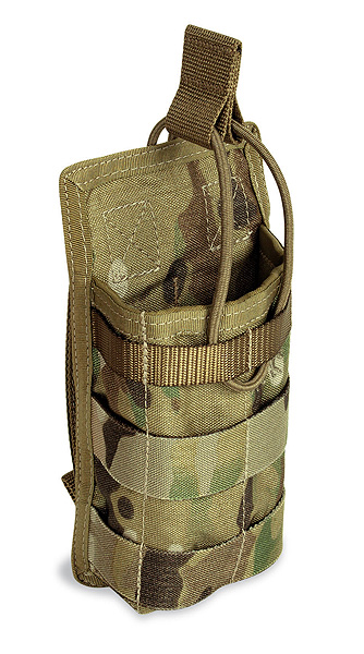TT SGL Mag Pouch EL MC