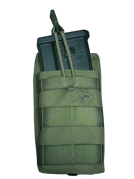 TT SGL Mag Pouch EL