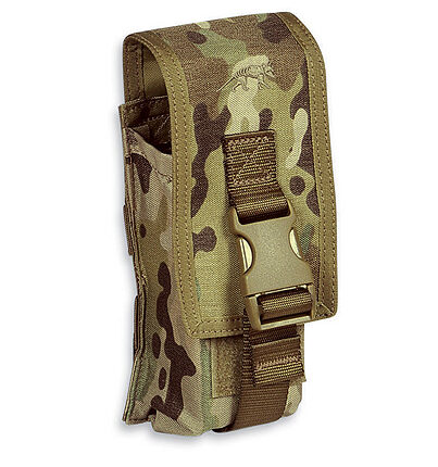 TT SGL Mag Pouch MC