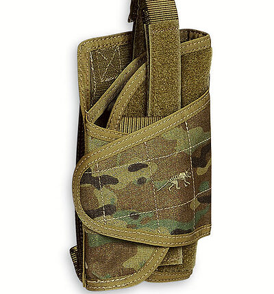 TT Tac Holster MKII MC
