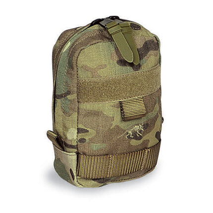 TT Tac Pouch 1 MC