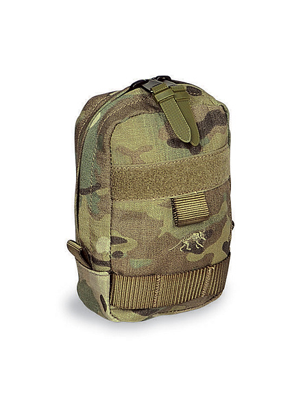 TT Tac Pouch 1 MC