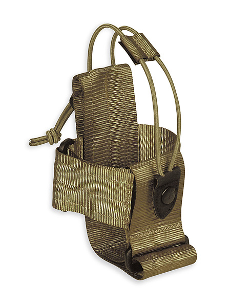 TT Tac Pouch 2 Radio
