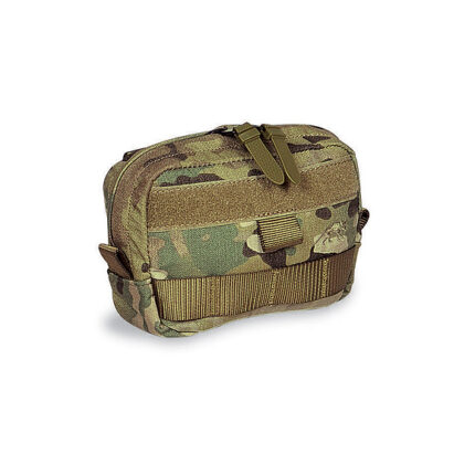 TT Tac Pouch 4 MC