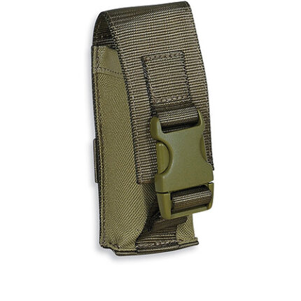 TT Tool Pocket
