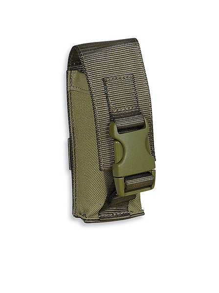 TT Tool Pocket