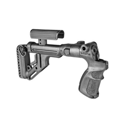 UAS-500-3D-OPEN