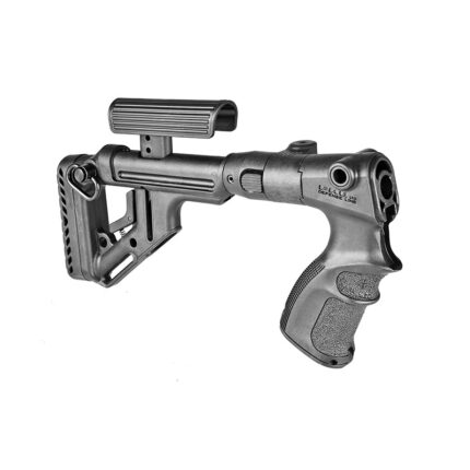 UAS-870-3D-OPENF