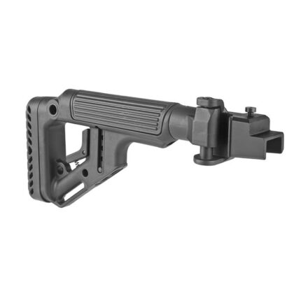 UAS-AK-3D-13