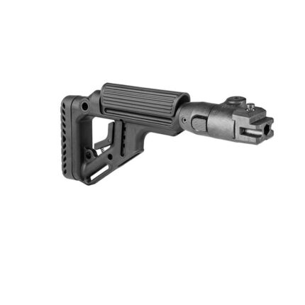 UAS-AK-P-3D-1-Open