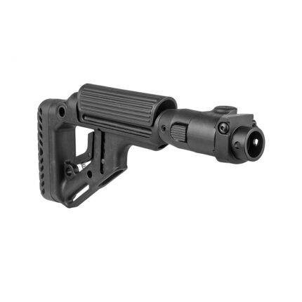 UAS-GALIL-P-3D
