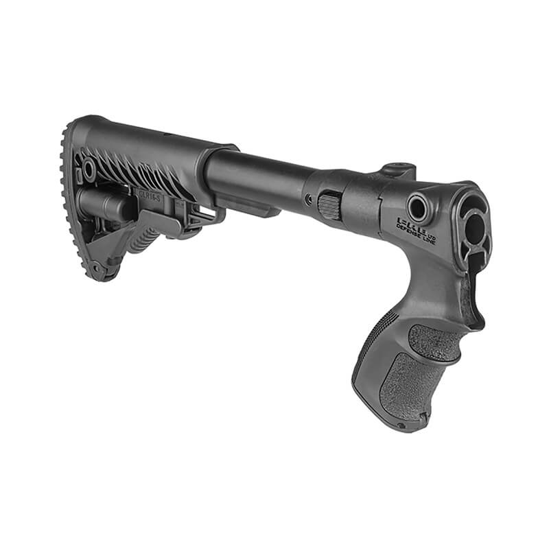 UAS-R10_22-3D-folded