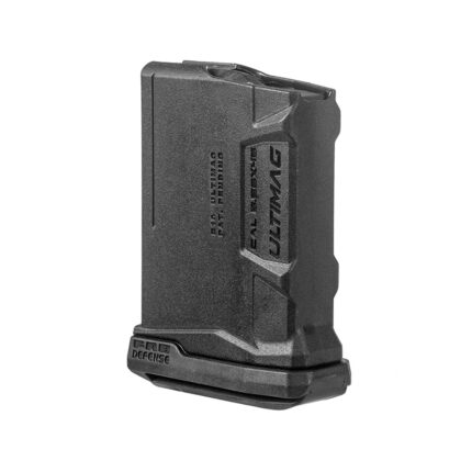 ULTIMAG-10R-3D
