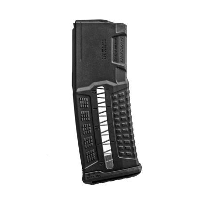 Ultimag-30R-2D