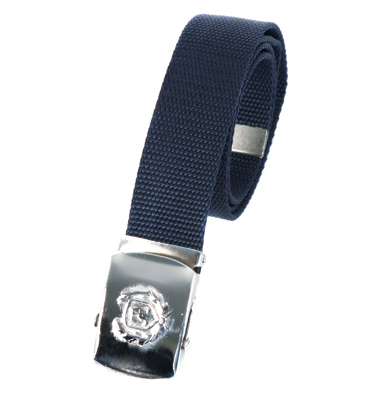 Zoni astunomias me engrafa (pentagon) 5