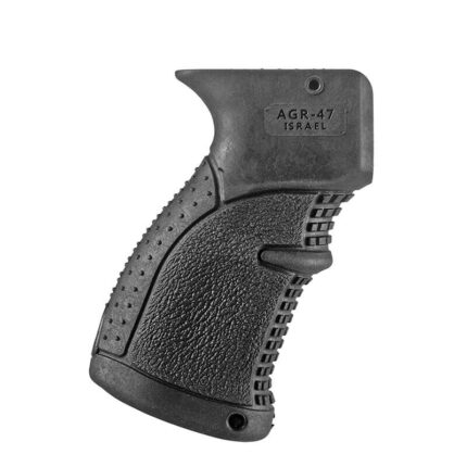agr47