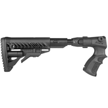 agrf8701