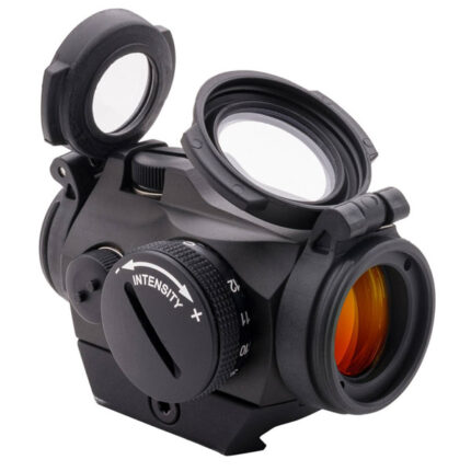 aimpoint-h-2_01