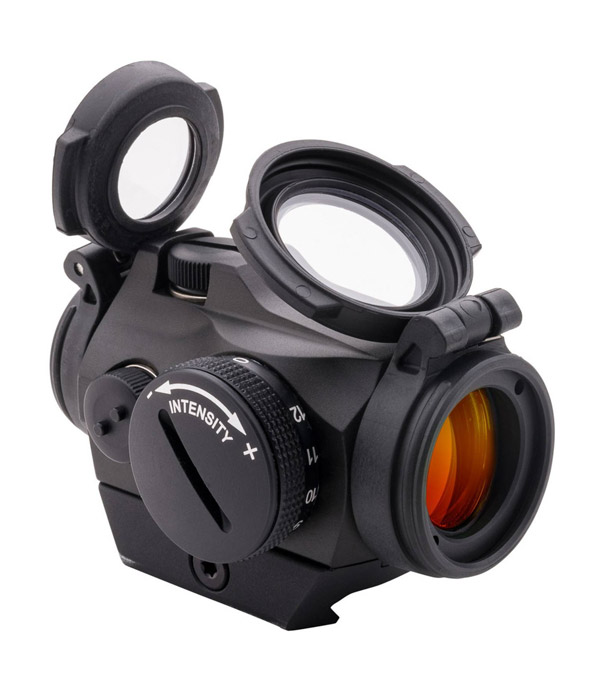 aimpoint-h-2_01
