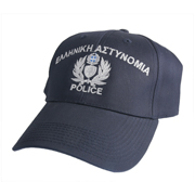 attrimg8_20993
