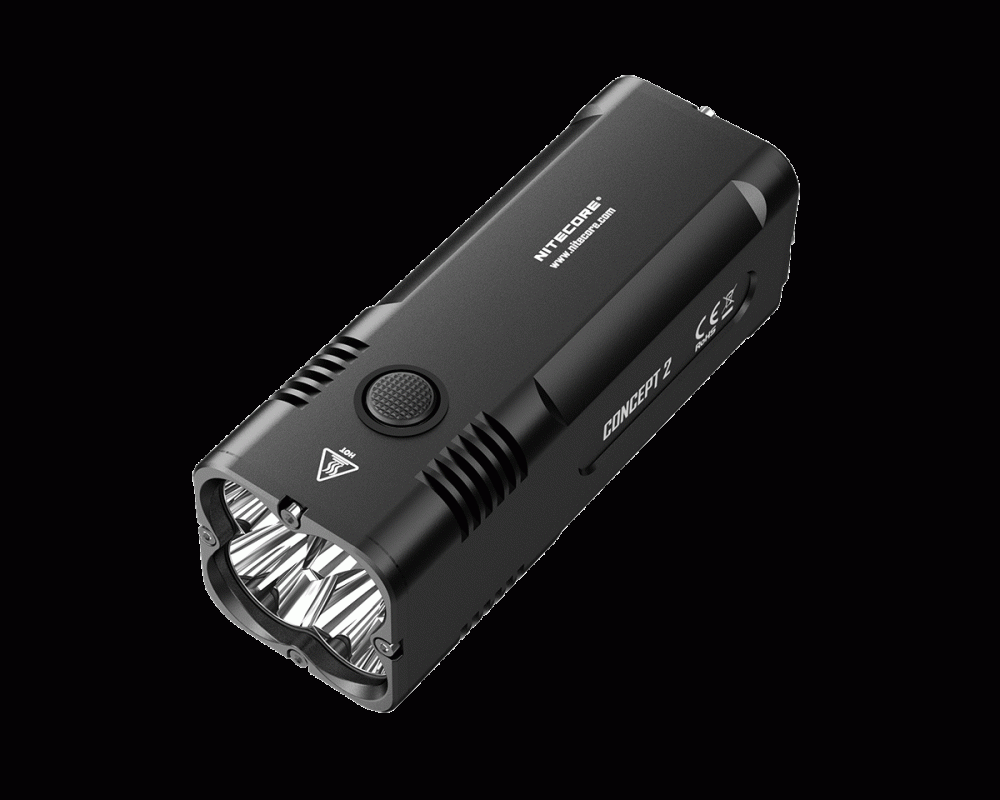 concept2_max