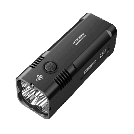 concept2_max