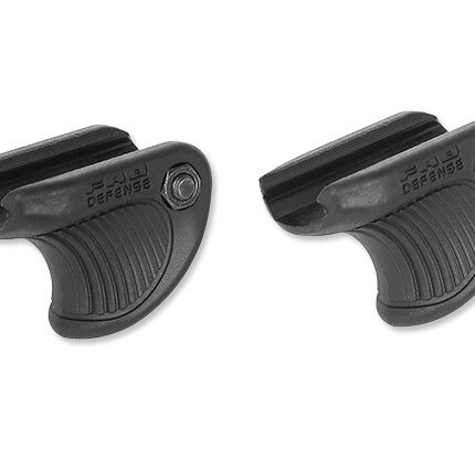 eng_pl_FAB-Defense-VTS-Versatile-Tactical-Support-2-pcs-Black-15211_1