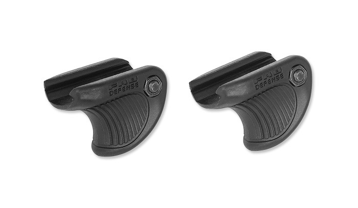 eng_pl_FAB-Defense-VTS-Versatile-Tactical-Support-2-pcs-Black-15211_1