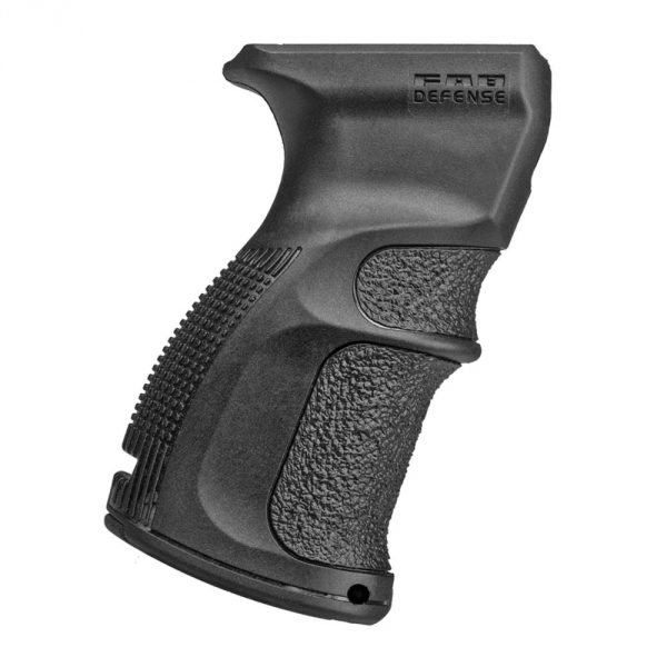 fab-defense-ag-fal-fn-fal-Ergonomic-Pistol-Grip-w-finger-grooves-1-600x600