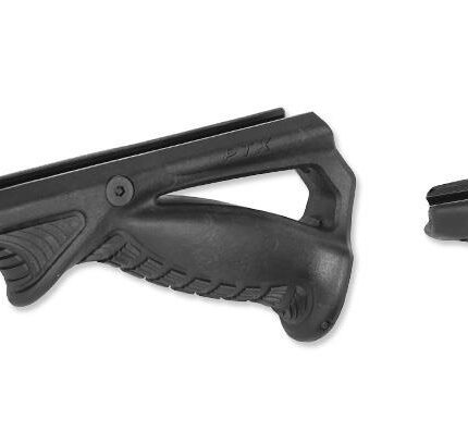 ger_pl_FAB-Defense-PTK-VTS-Combo-Ergonomic-Pointing-Grip-Black-15210_2