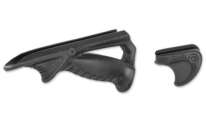 ger_pl_FAB-Defense-PTK-VTS-Combo-Ergonomic-Pointing-Grip-Black-15210_2