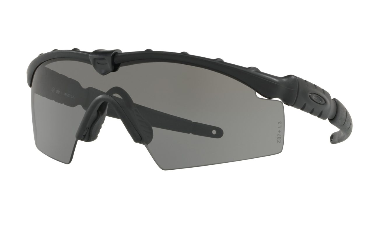 main_OO9213-03_si-ballistic-m-frame-2_black-grey-strike_001_96948_png_heroxl